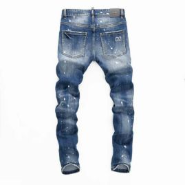 Picture of DSQ Jeans _SKUDSQsz28-388sn4814645